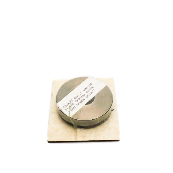 SPARE PART 852673 NSMP