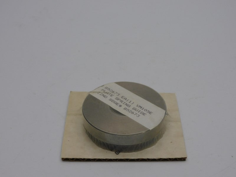 SPARE PART 852673 NSMP