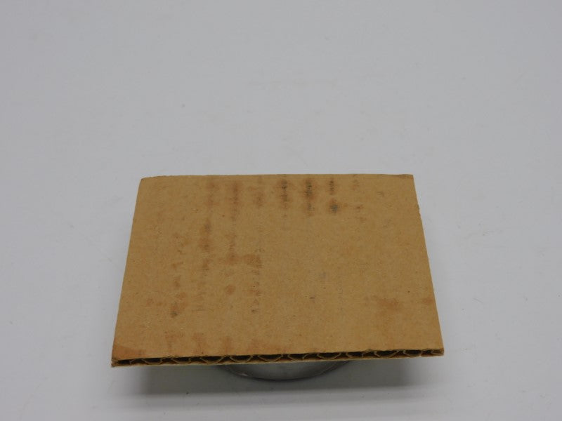 SPARE PART 852673 NSMP