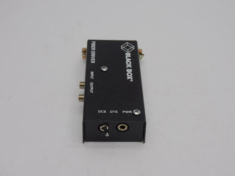 BLACK BOX MD940A-M NSNP
