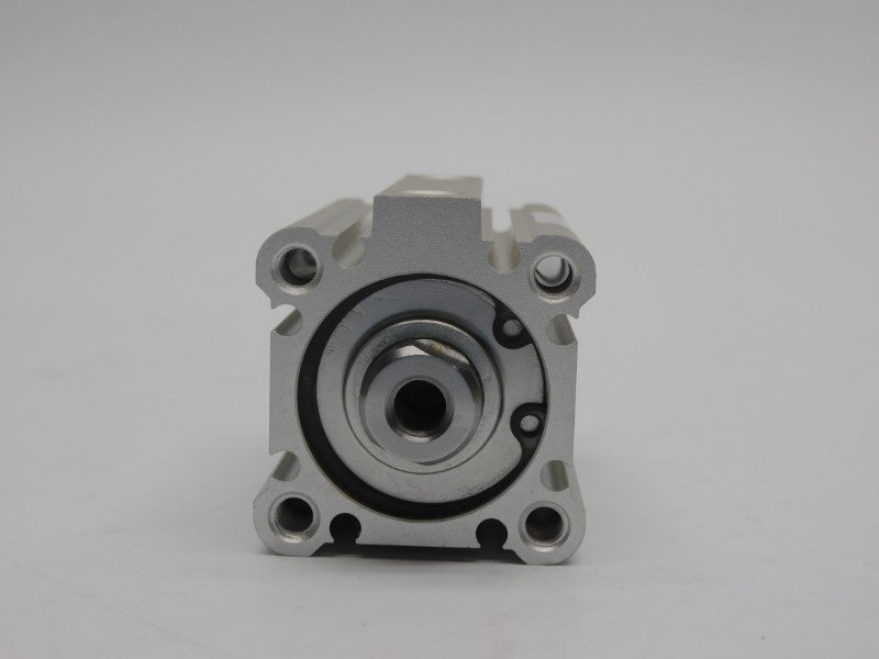 SMC CQ2A32-50DZ NSNP