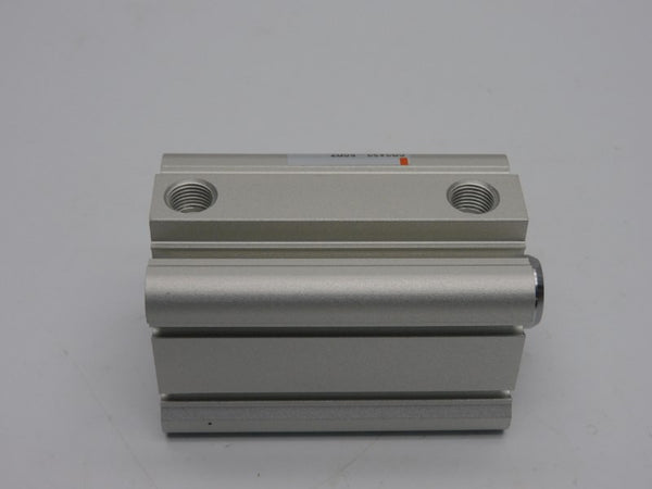 SMC CQ2A32-50DZ NSNP