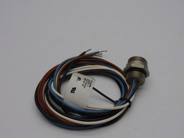 TURCK RXF40-1M U2274-1 UNMP