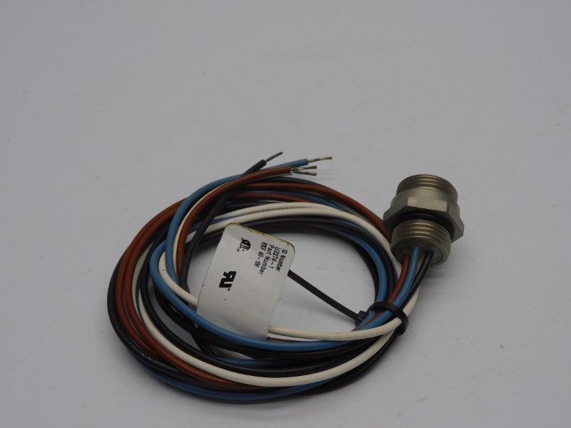 TURCK RXF40-1M U2274-1 UNMP