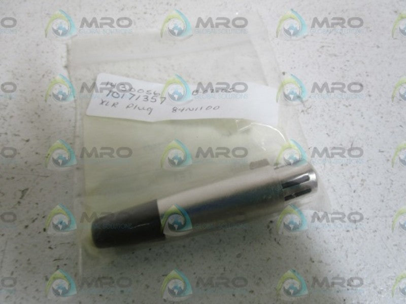 SPC TECHNOLOGY SPC21423 NSMP