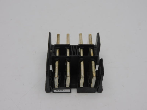 ALLEN BRADLEY 2198-BARCON-55DC200 SER. A (WH) NSMP