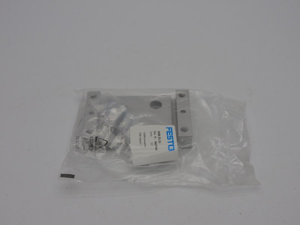 FESTO EASA-S1-33 562745 NSMP