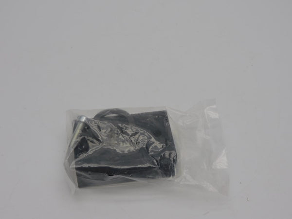 FESTO PBL-1-D-MAXI-NPT-R 00546493 NSMP