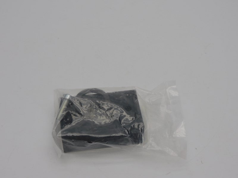 FESTO PBL-1-D-MAXI-NPT-R 00546493 NSMP