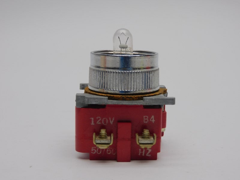 CUTLER HAMMER 102501181 120V NSMP