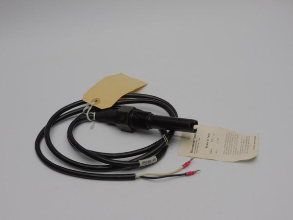 ROSEMOUNT ANALYTICAL 265-10758625 NSNP