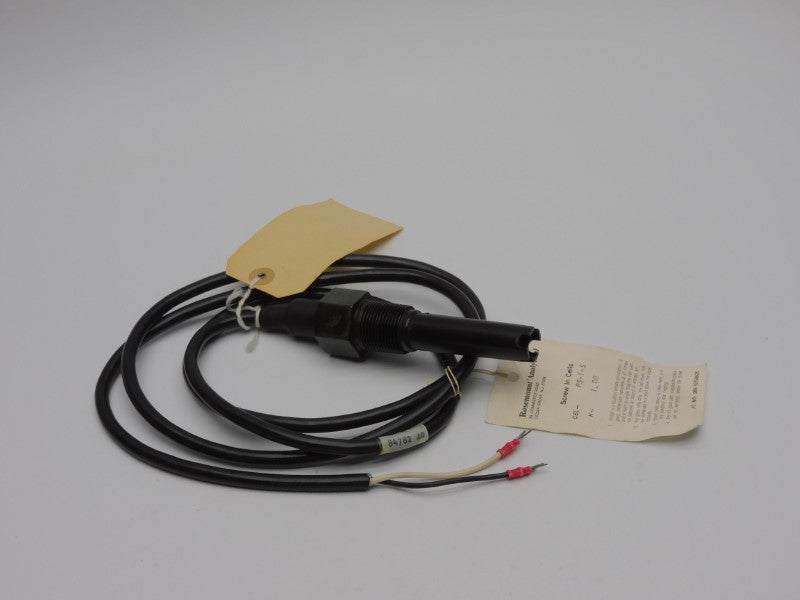 ROSEMOUNT ANALYTICAL 265-10758625 NSNP