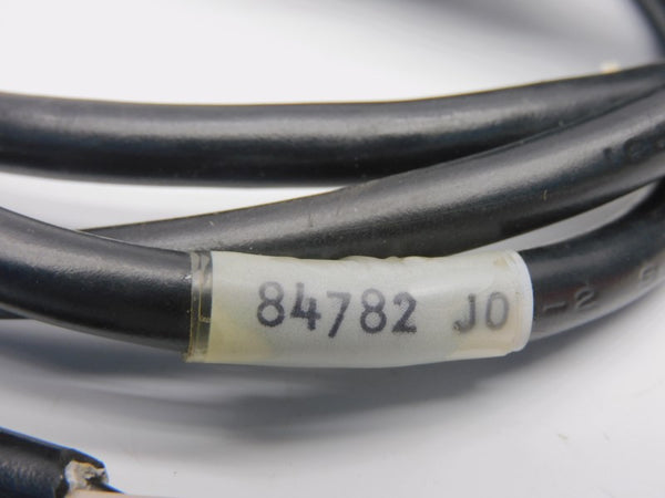 ROSEMOUNT ANALYTICAL 265-10758625 NSNP