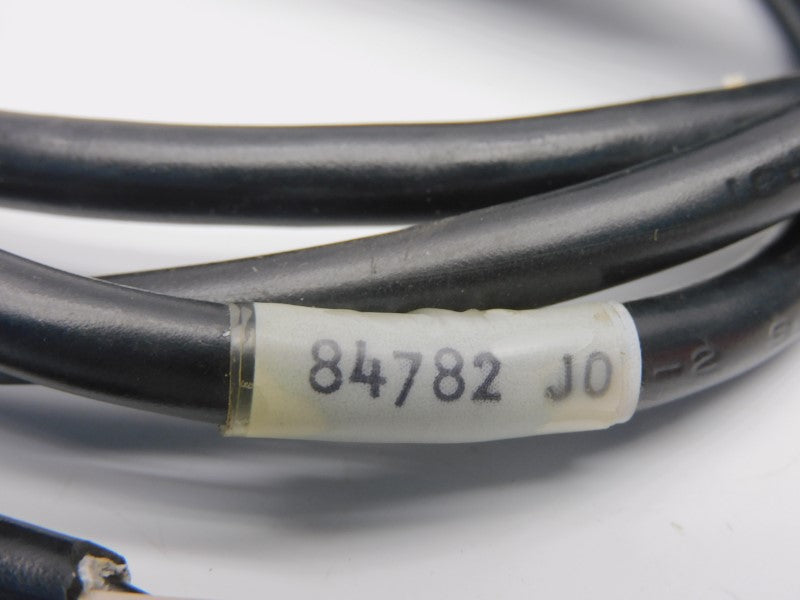 ROSEMOUNT ANALYTICAL 265-10758625 NSNP