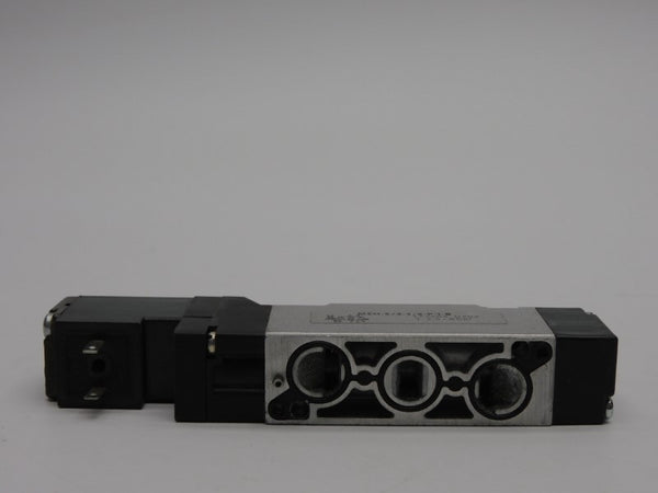 FESTO MEH-5/2-1/8-P-I-B 173404 24VDC UNMP