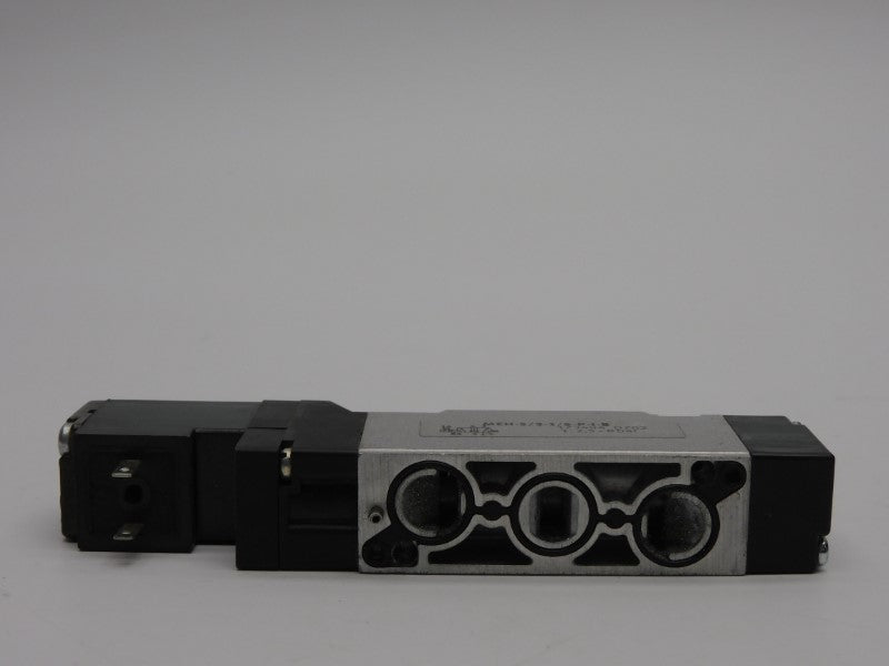 FESTO MEH-5/2-1/8-P-I-B 173404 24VDC UNMP