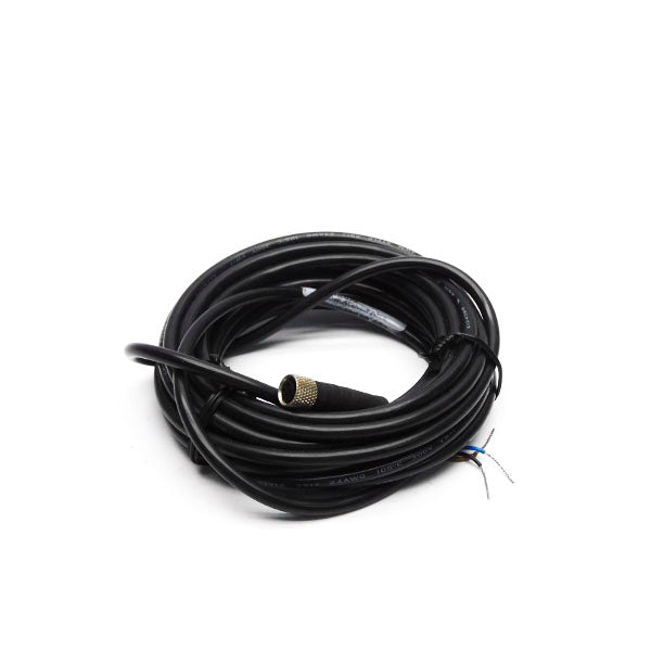 BANNER ENGINEERING PKG3M-5 12976 NSNP