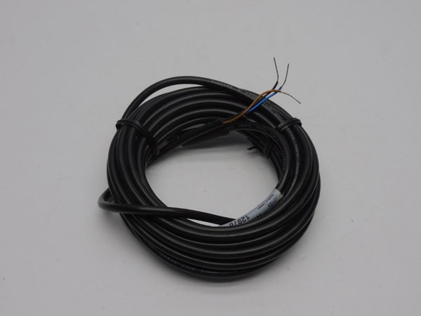 BANNER ENGINEERING PKG3M-5 12976 NSNP