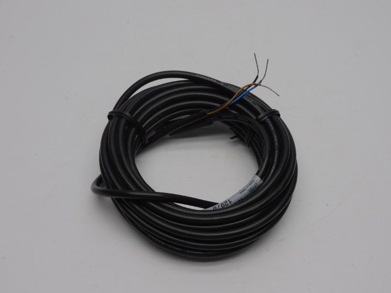 BANNER ENGINEERING PKG3M-5 12976 NSNP