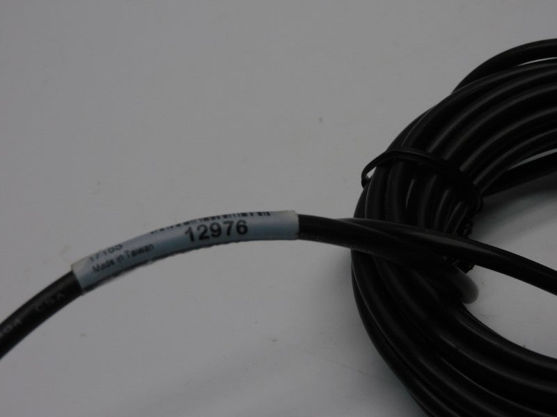 BANNER ENGINEERING PKG3M-5 12976 NSNP