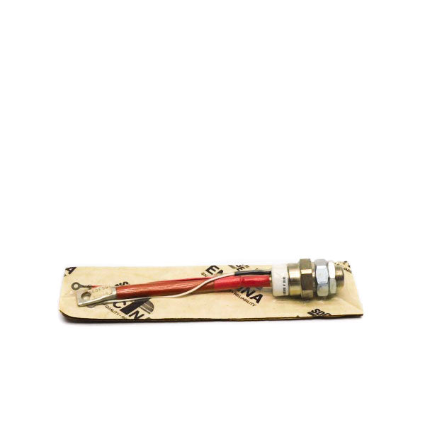 SPARE PART 100C40B NSMP