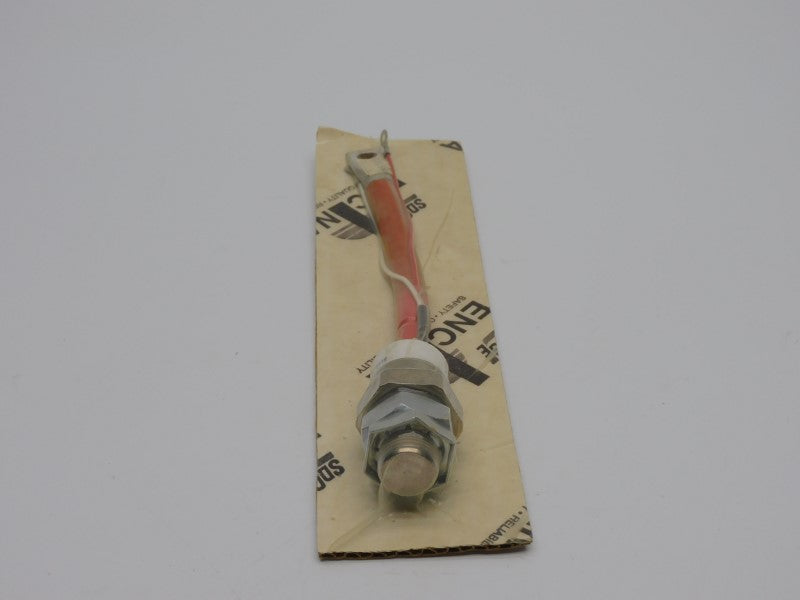 SPARE PART 100C40B NSMP