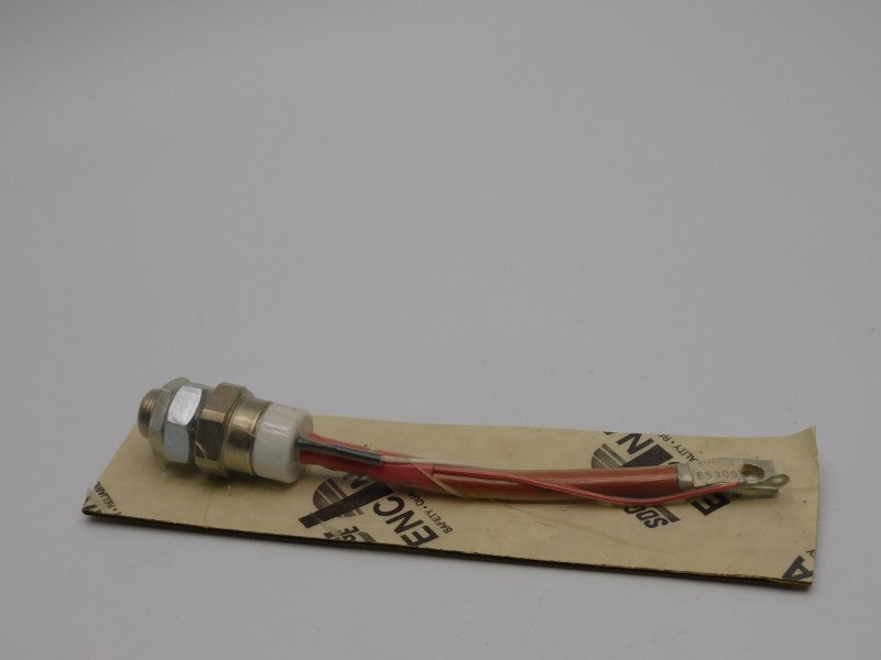 SPARE PART 100C40B NSMP