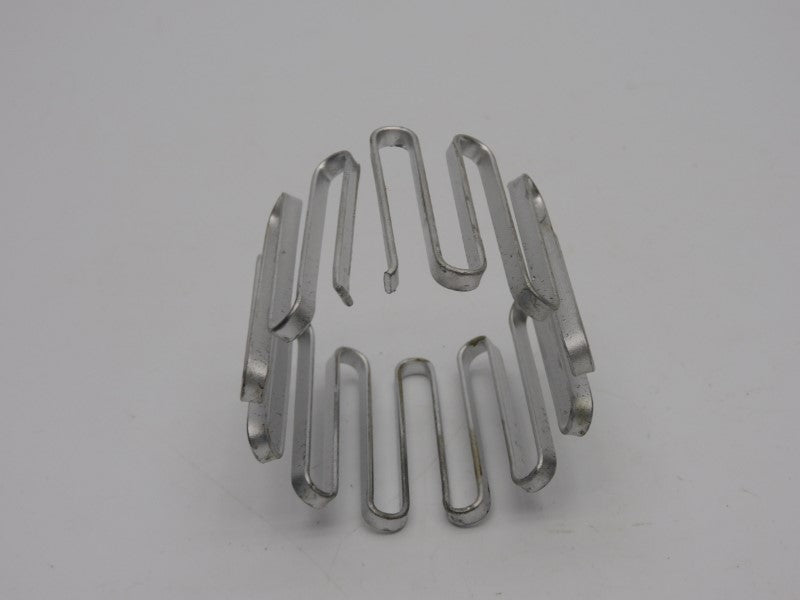FALK SIZE 4 NSMP