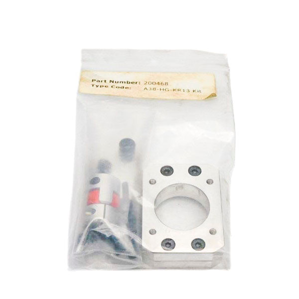 SPARE PART KIT A38-HG-KR13 200468 NSMP