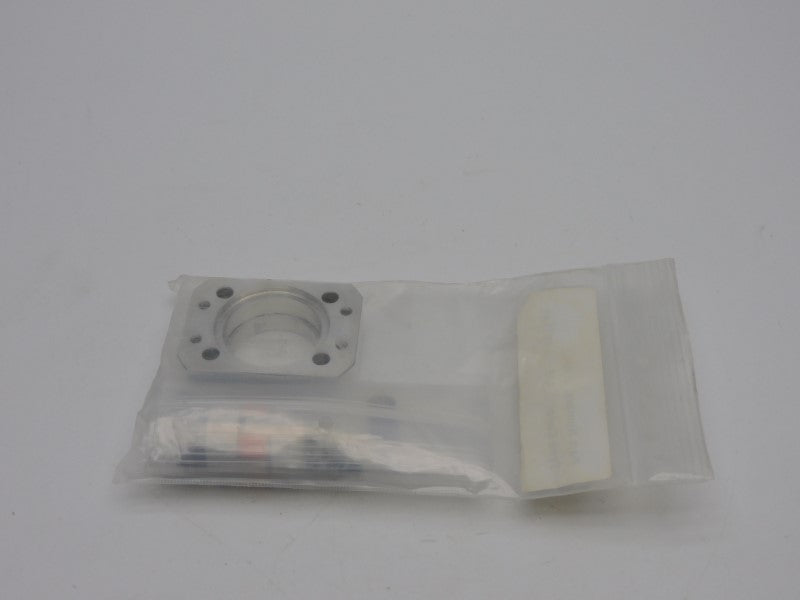 SPARE PART KIT A38-HG-KR13 200468 NSMP