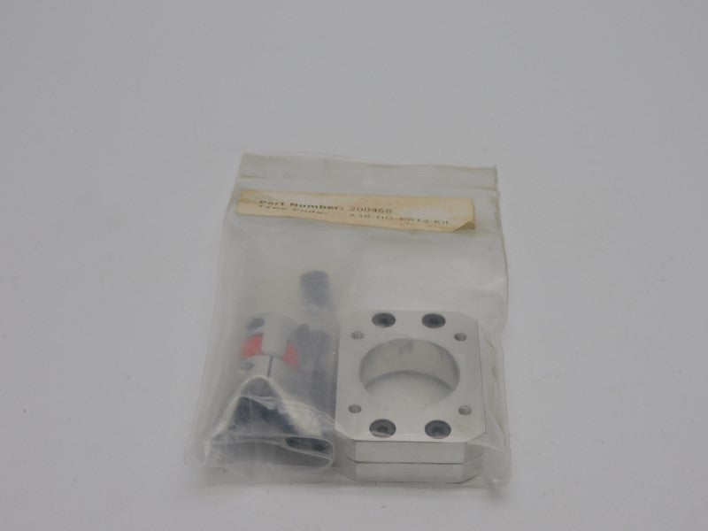 SPARE PART KIT A38-HG-KR13 200468 NSMP