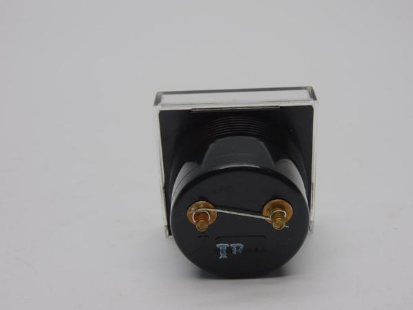 JEWELL 118002-100 NSMP