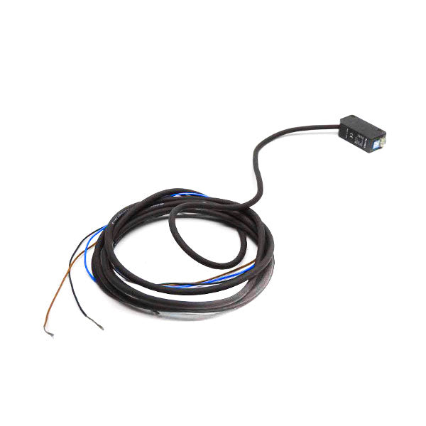 KEYENCE PZ-M61 12-24VDC UNMP