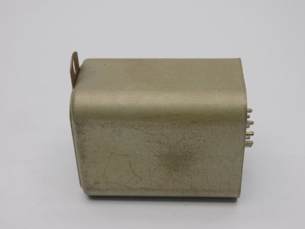 PANALARM 70-X9 6-24VDC UNMP