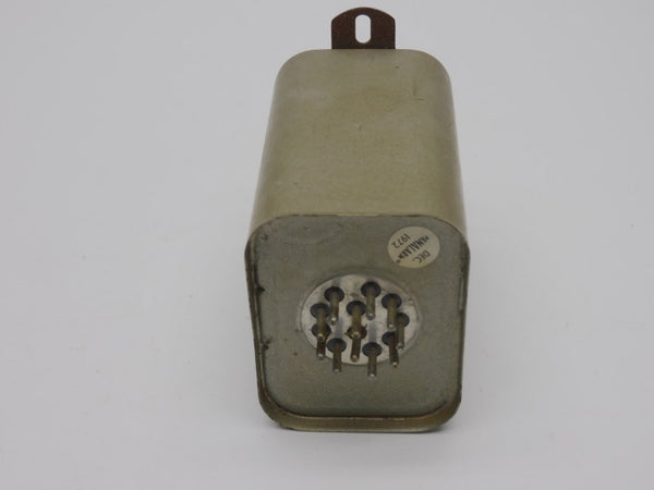 PANALARM 70-X9 6-24VDC UNMP