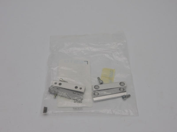 FESTO MUE-50 558042 NSMP