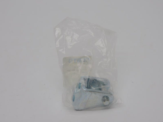 FESTO LBN-20/25 006059 NSMP