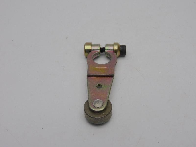 LEVER ARM BA1S NSNP