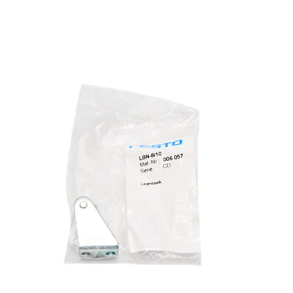 FESTO LBN-8/10 006057 NSMP