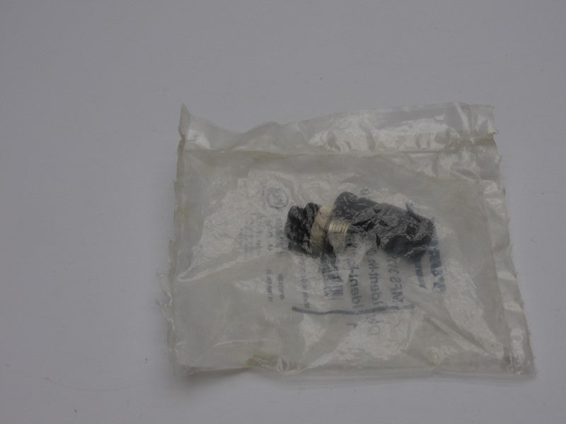 TURCK MFS3131-0 6904950 NSMP