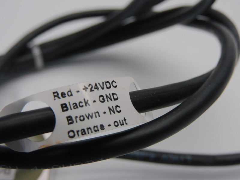 RQS A-484812 24VDC NSNP