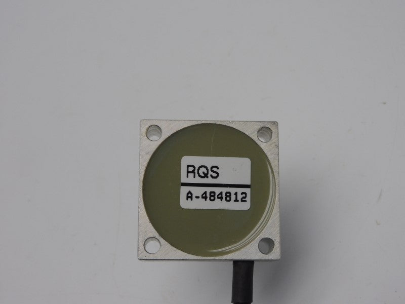 RQS A-484812 24VDC NSNP