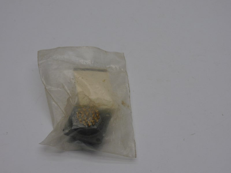 ITT CANNON MS3112E16-23P NSMP