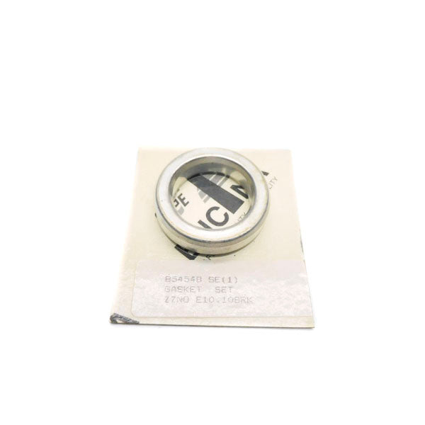 INDUSTRIAL MRO ZZNOE10.10SRK 854548 NSMP