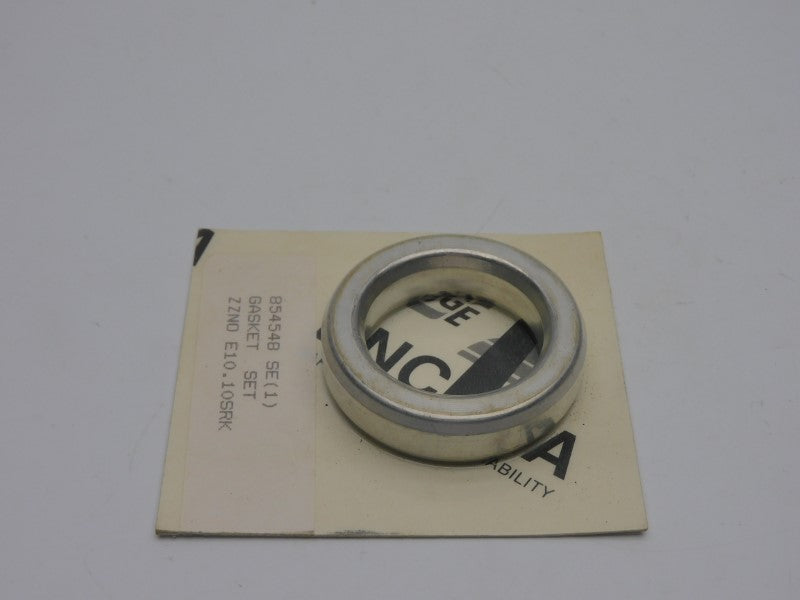 INDUSTRIAL MRO ZZNOE10.10SRK 854548 NSMP