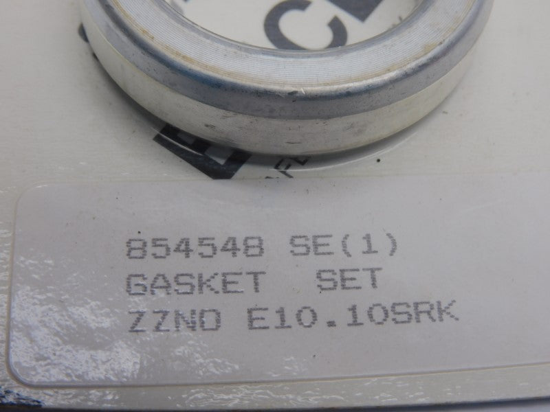 INDUSTRIAL MRO ZZNOE10.10SRK 854548 NSMP