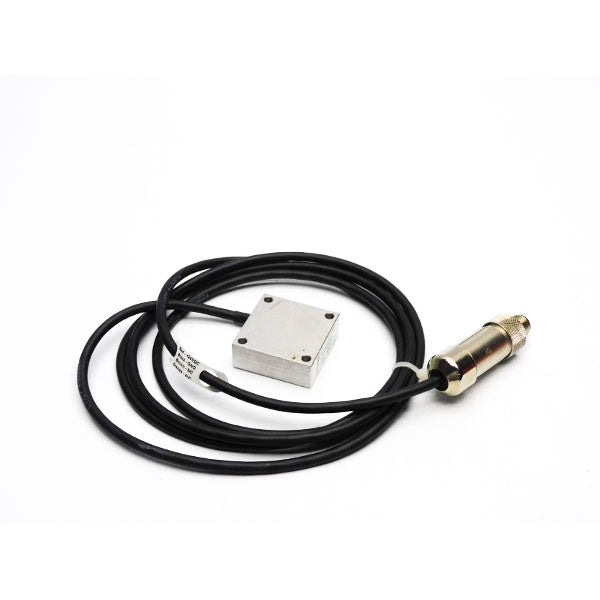 RQS A-484878 24VDC NSNP