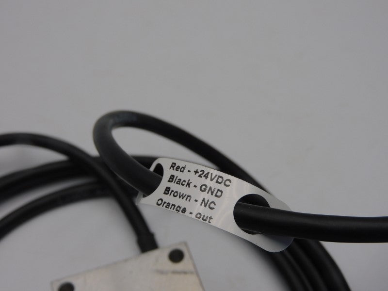 RQS A-484878 24VDC NSNP