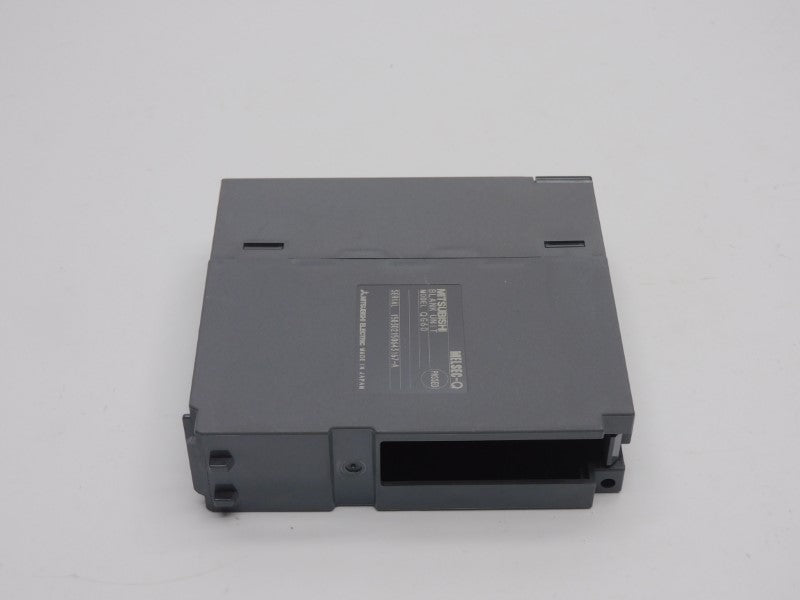 MITSUBISHI QG60 NSNP