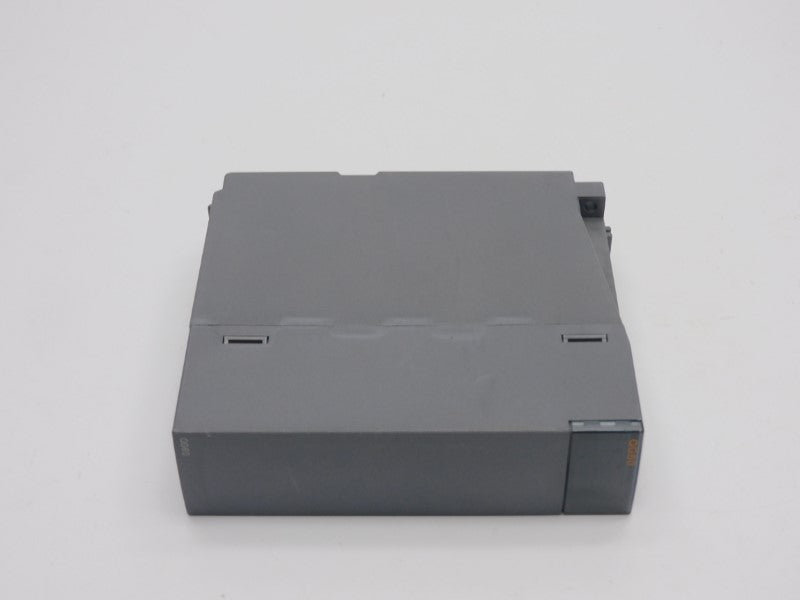 MITSUBISHI QG60 NSNP